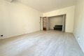 Appartement BORDEAUX 4391532_1