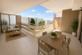 Appartement MONTPELLIER Sud 4391542_1