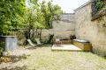Maison BORDEAUX 8 pi&egrave;ces 4391559_1