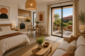 Appartement MARSEILLE 15EME 4391593_1