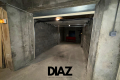 Parking/Garage NIMES 4391594_1