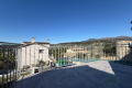 Appartement ST-PAUL-DE-VENCE 4391621_1