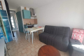 Appartement LE GRAU-D'AGDE 4391657_1