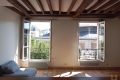 Appartement VERSAILLES 2 pi&egrave;ces 4391768_1