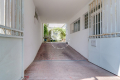 Maison GENTILLY 4391774_1