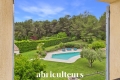 Maison ROGNES 8 pi&egrave;ces 4391775_1