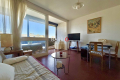 Appartement ST-CYPRIEN 3 pi&egrave;ces 4391786_1