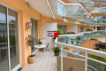 Appartement BIARRITZ 4391789_1