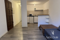 Appartement LE LAVANDOU 4 pi&egrave;ces 4391792_1