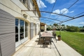 Maison EGUILLES 8 pi&egrave;ces 4391836_1