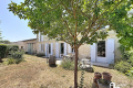 Maison IZON 4391848_1