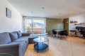 Appartement EPAGNY METZ-TESSY 4391857_1