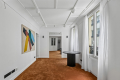 Appartement PARIS 10EME 4391915_1