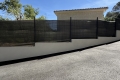 Maison MOUGINS 5 pi&egrave;ces 4391956_1