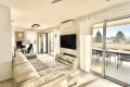 Appartement MIRIBEL 4 pi&egrave;ces 4391963_1