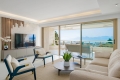 Appartement CANNES 4 pi&egrave;ces 4392339_1