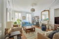 Appartement PARIS 6EME 4392333_1