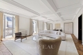 Appartement PARIS 8EME 4392354_1