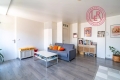 Appartement PARIS 11EME 4392363_1