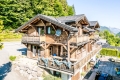 Maison MORZINE 9 pi&egrave;ces 4392373_1