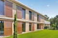 Appartement AIX-EN-PROVENCE 4392420_1