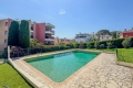 Appartement ANTIBES 2 pi&egrave;ces 4392424_1