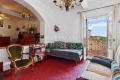 Bien SEILLANS 4392487_1