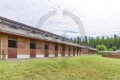 Maison CHANTILLY 4392516_1