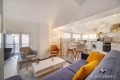 Appartement CANNES 2 pi&egrave;ces 4392519_1