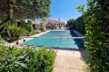 Maison LE MUY 4392557_1