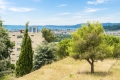 Appartement NICE 2 pi&egrave;ces 4392563_1