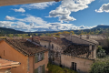 Maison ANDUZE 4392578_1