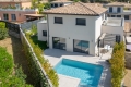 Maison VILLETELLE 5 pi&egrave;ces 4392596_1