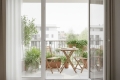 Appartement SUCY EN BRIE 4392693_1