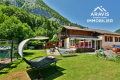 Maison CHATILLON-SUR-CLUSES 4 pi&egrave;ces 4391345_2