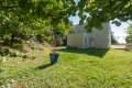 Maison QUINSAC 4391367_2