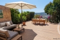 Maison NICE 5 pi&egrave;ces 4391371_2