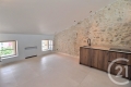 Appartement VALBONNE 3 pi&egrave;ces 4391374_2
