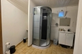 Maison CASSEUIL 4 pi&egrave;ces 4391425_2