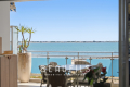 Appartement LE GRAU-DU-ROI 4391432_2