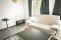 Appartement MARSEILLE 11EME 4391437_2