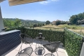 Appartement LA COLLE-SUR-LOUP 3 pi&egrave;ces 4391457_2