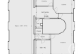 Appartement NEUILLY SUR SEINE 2 pi&egrave;ces 4391445_2