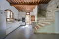 Maison BOULBON 10 pi&egrave;ces 4391467_2