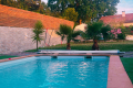 Maison HENDAYE 4391478_2