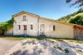 Maison DIVAJEU 9 pi&egrave;ces 4391497_2