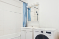 Appartement ARCACHON 4391533_2