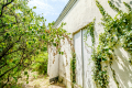 Maison LE BOUSCAT 2 pi&egrave;ces 4391560_2
