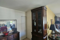 Appartement CREST Grignan 4391619_2
