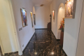Appartement MENTON 4391647_2